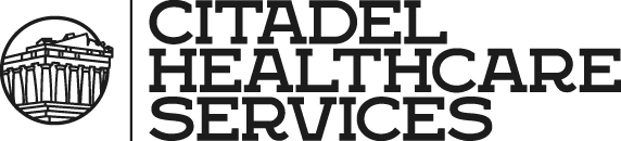 Citadel Healthcare Services LLC